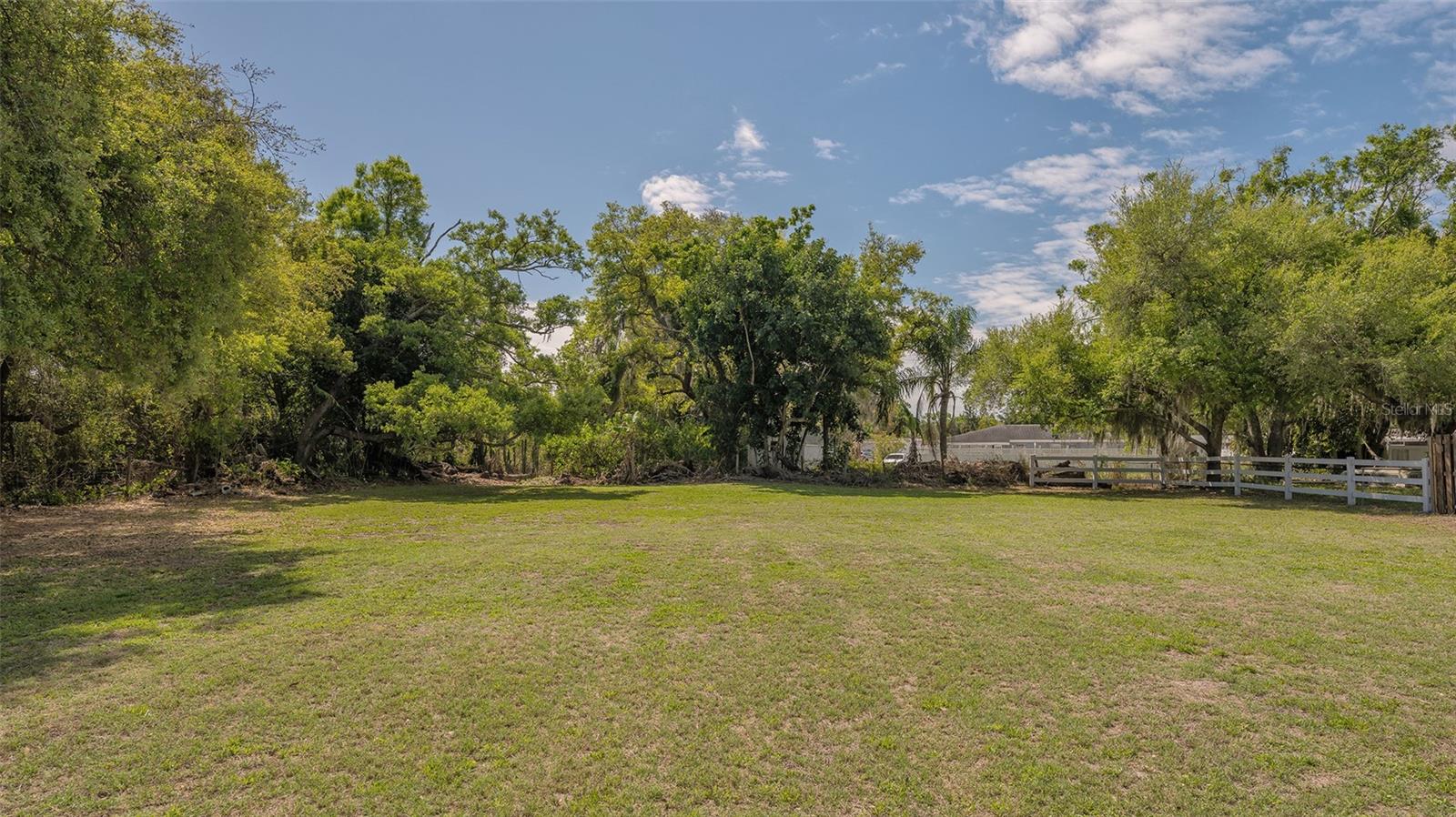 3818 GOCIO RD — photo 59