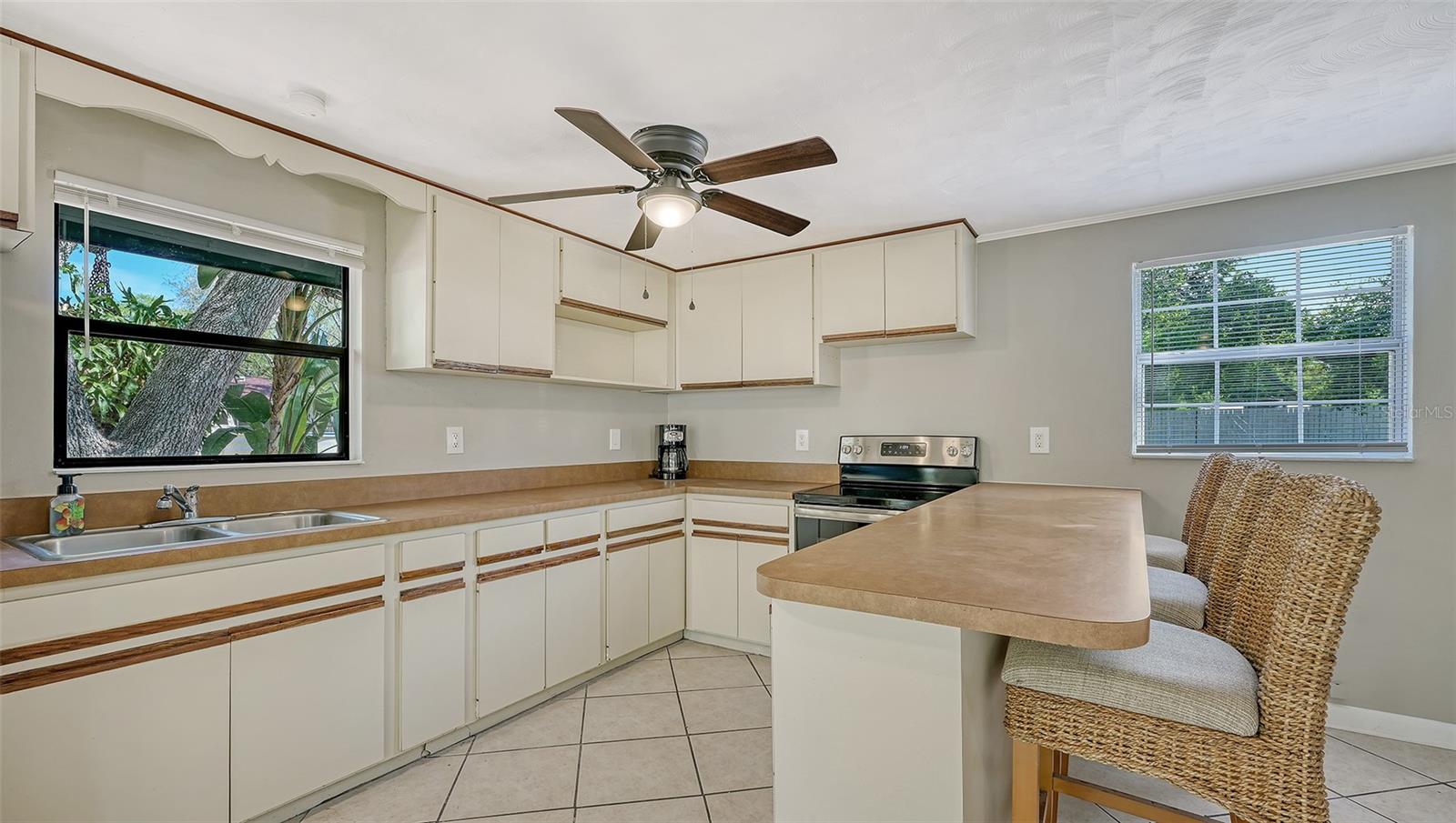 3818 GOCIO RD — photo 41