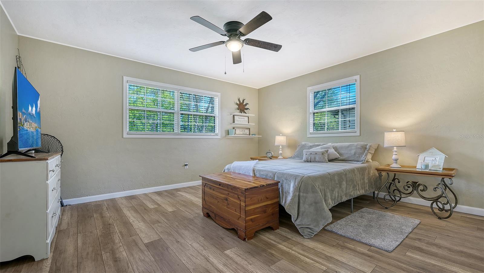 3818 GOCIO RD — photo 24