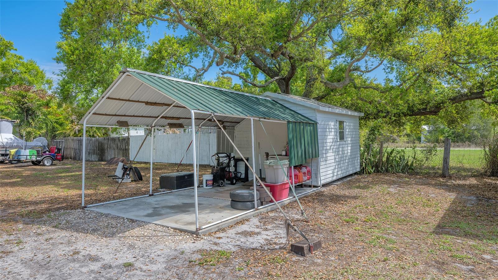 3818 GOCIO RD — photo 53