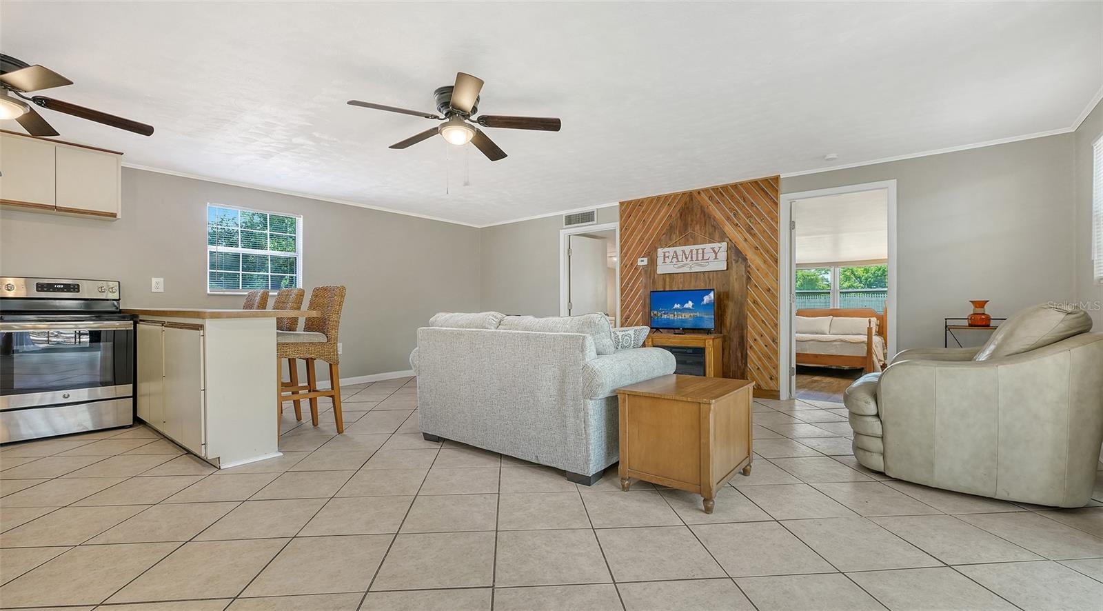3818 GOCIO RD — photo 37