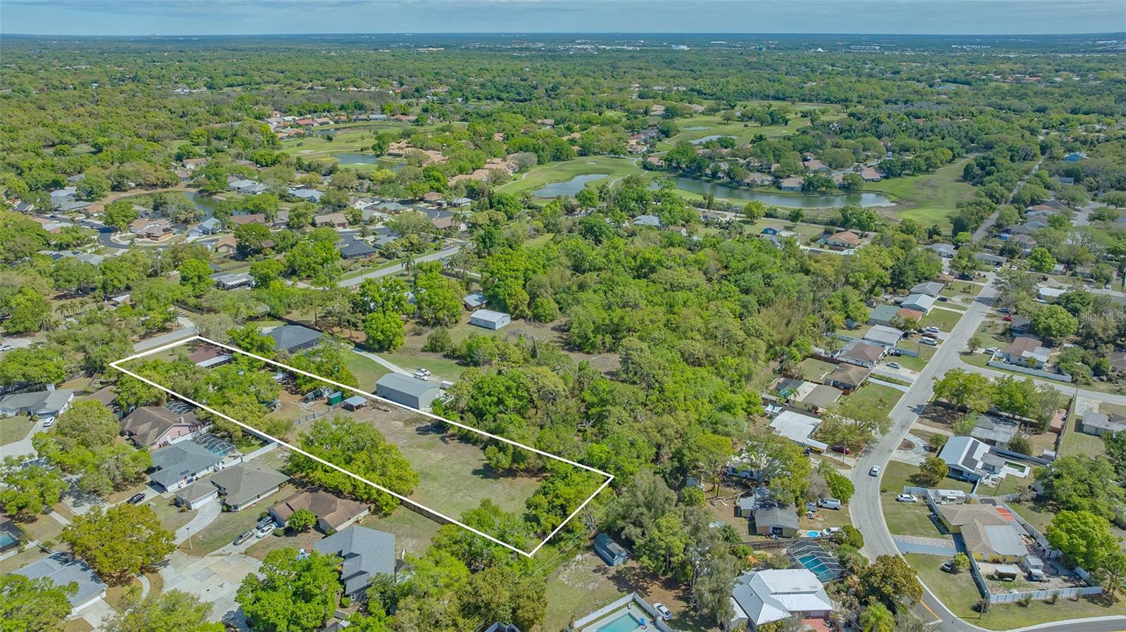 3818 GOCIO RD — photo 6