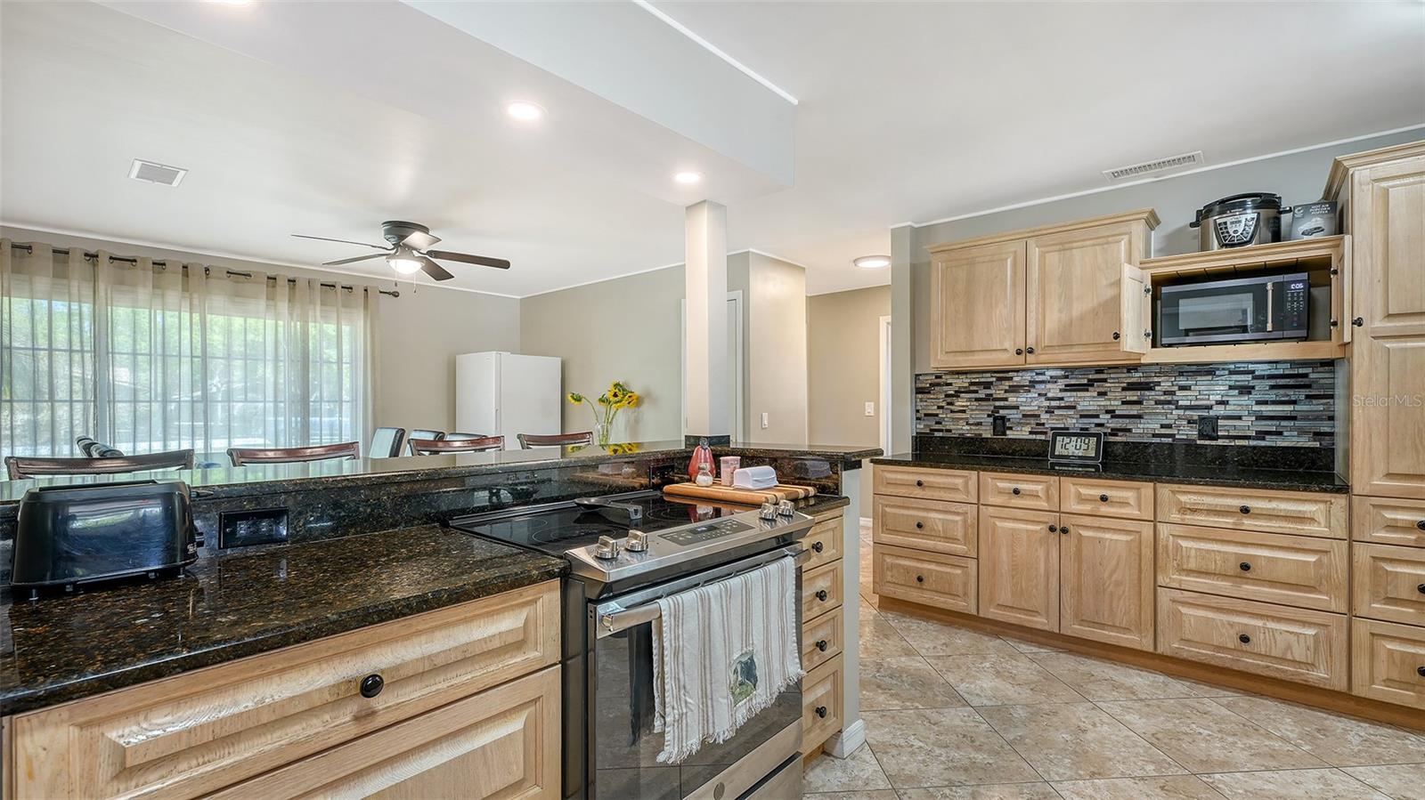 3818 GOCIO RD — photo 19