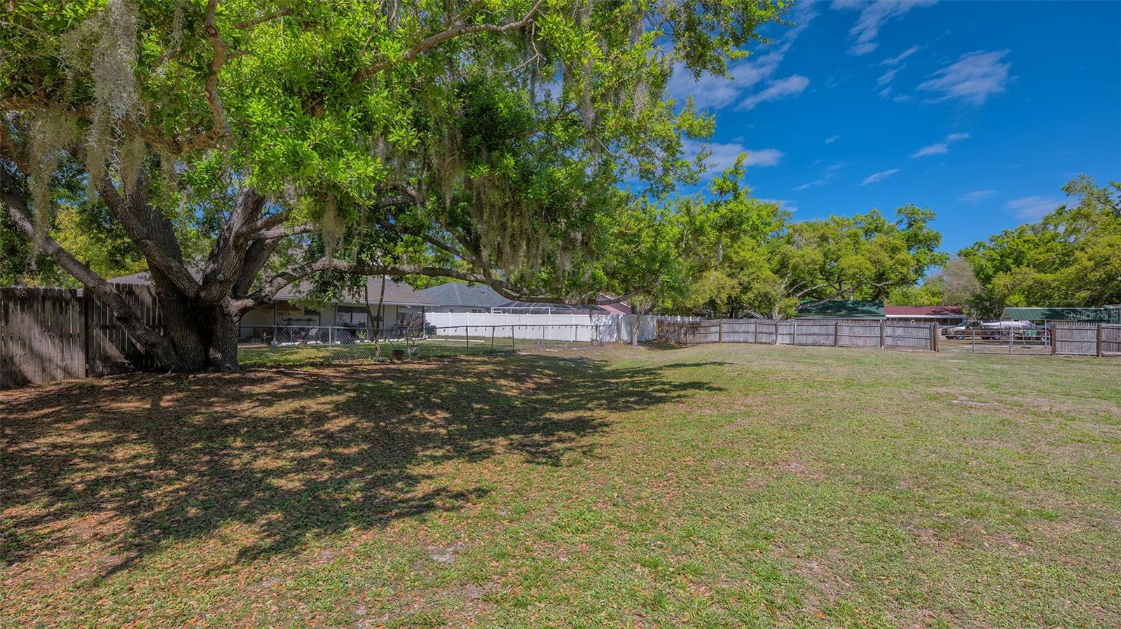 3818 GOCIO RD — photo 61