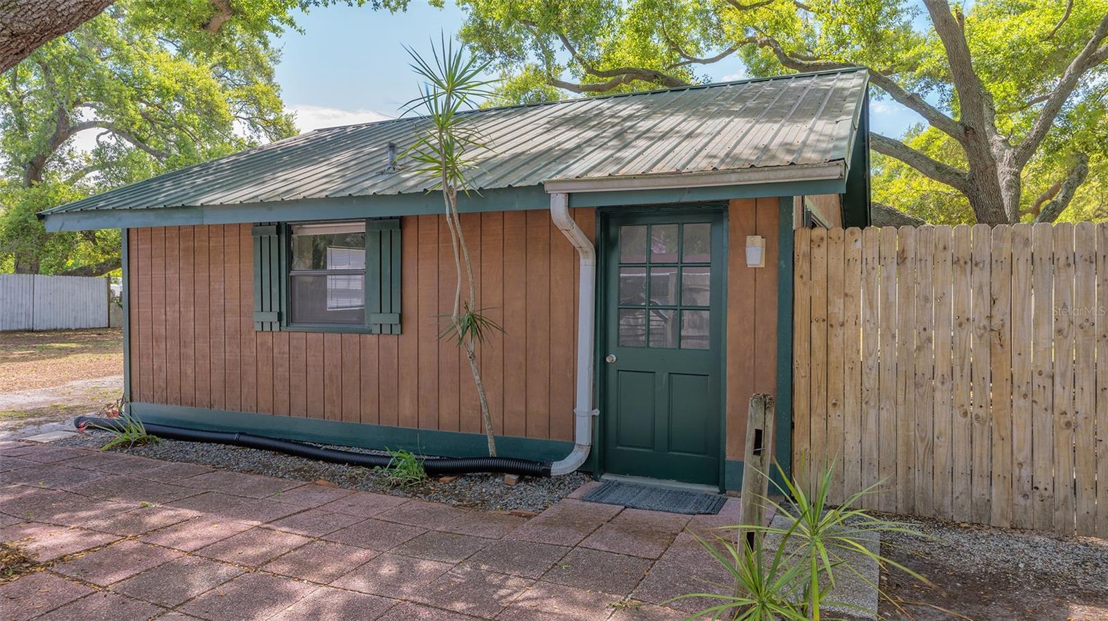 3818 GOCIO RD — photo 34