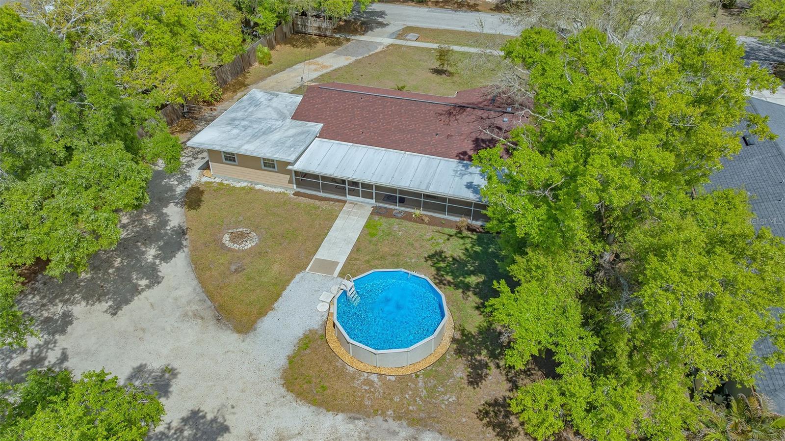 3818 GOCIO RD — photo 63