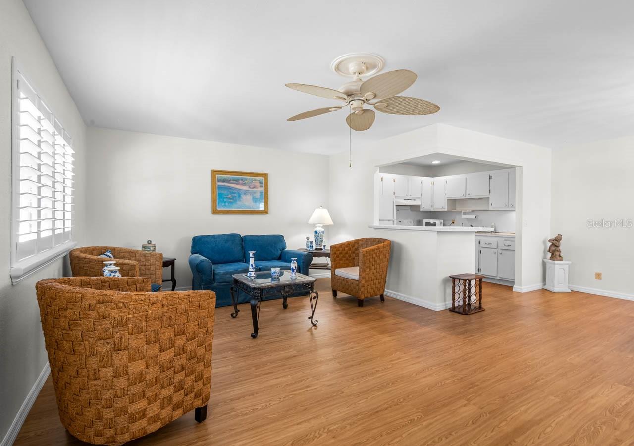 1801 BEDFORD LN #30 — photo 7