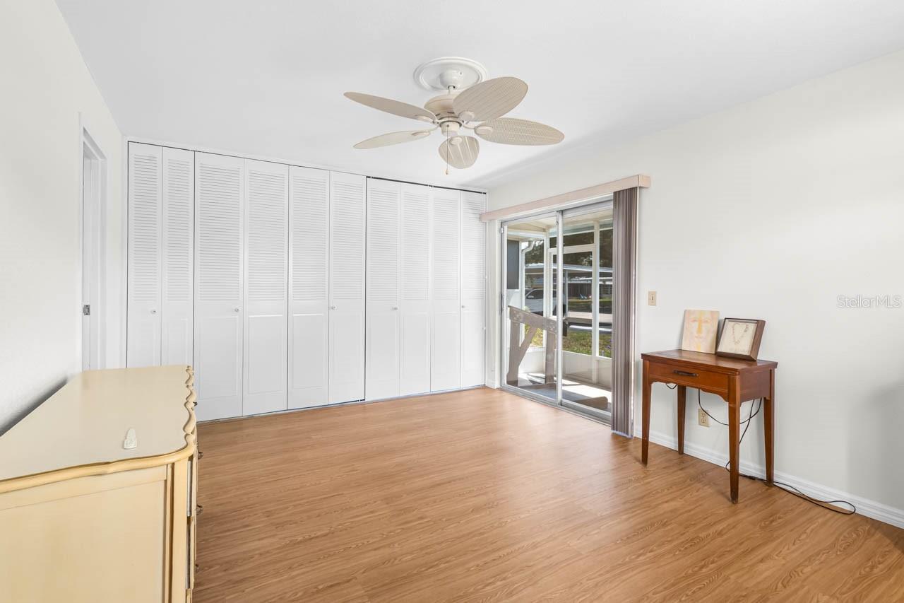 1801 BEDFORD LN #30 — photo 12