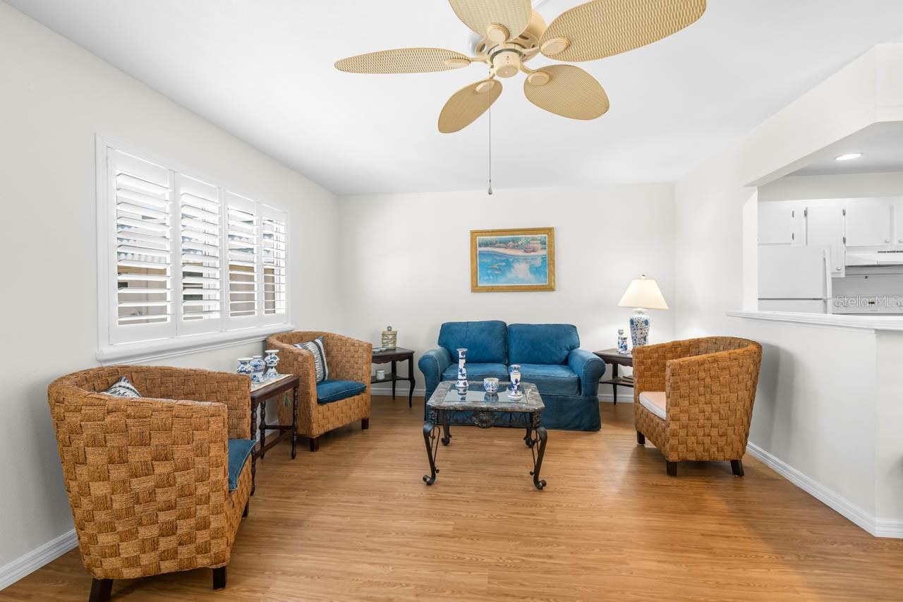 1801 BEDFORD LN #30 — photo 6