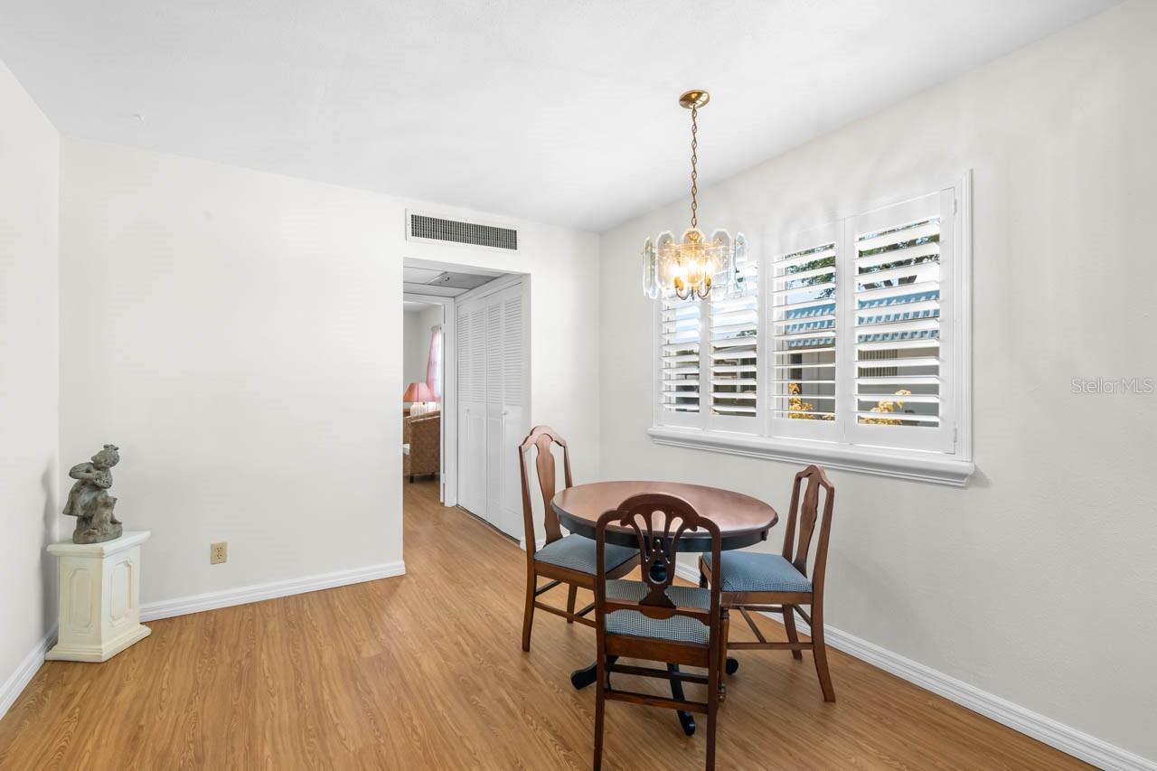 1801 BEDFORD LN #30 — photo 5