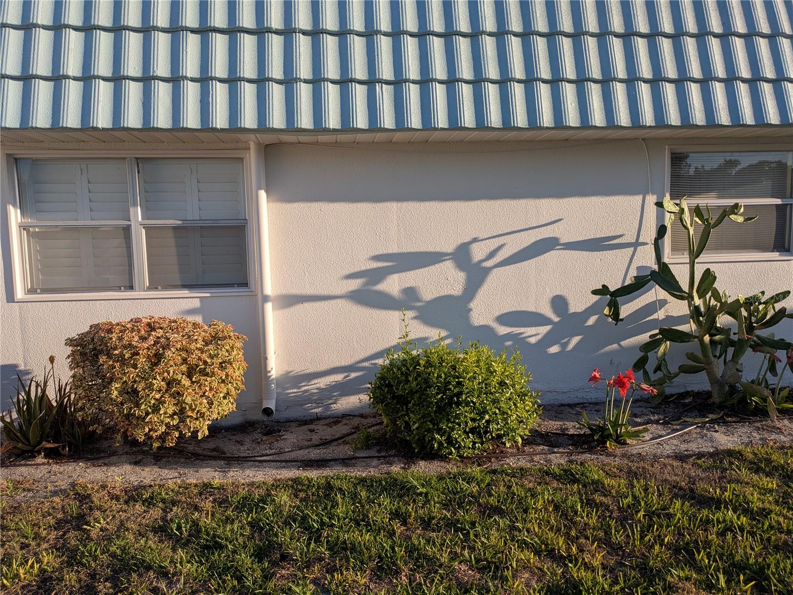 1801 BEDFORD LN #30 — photo 17