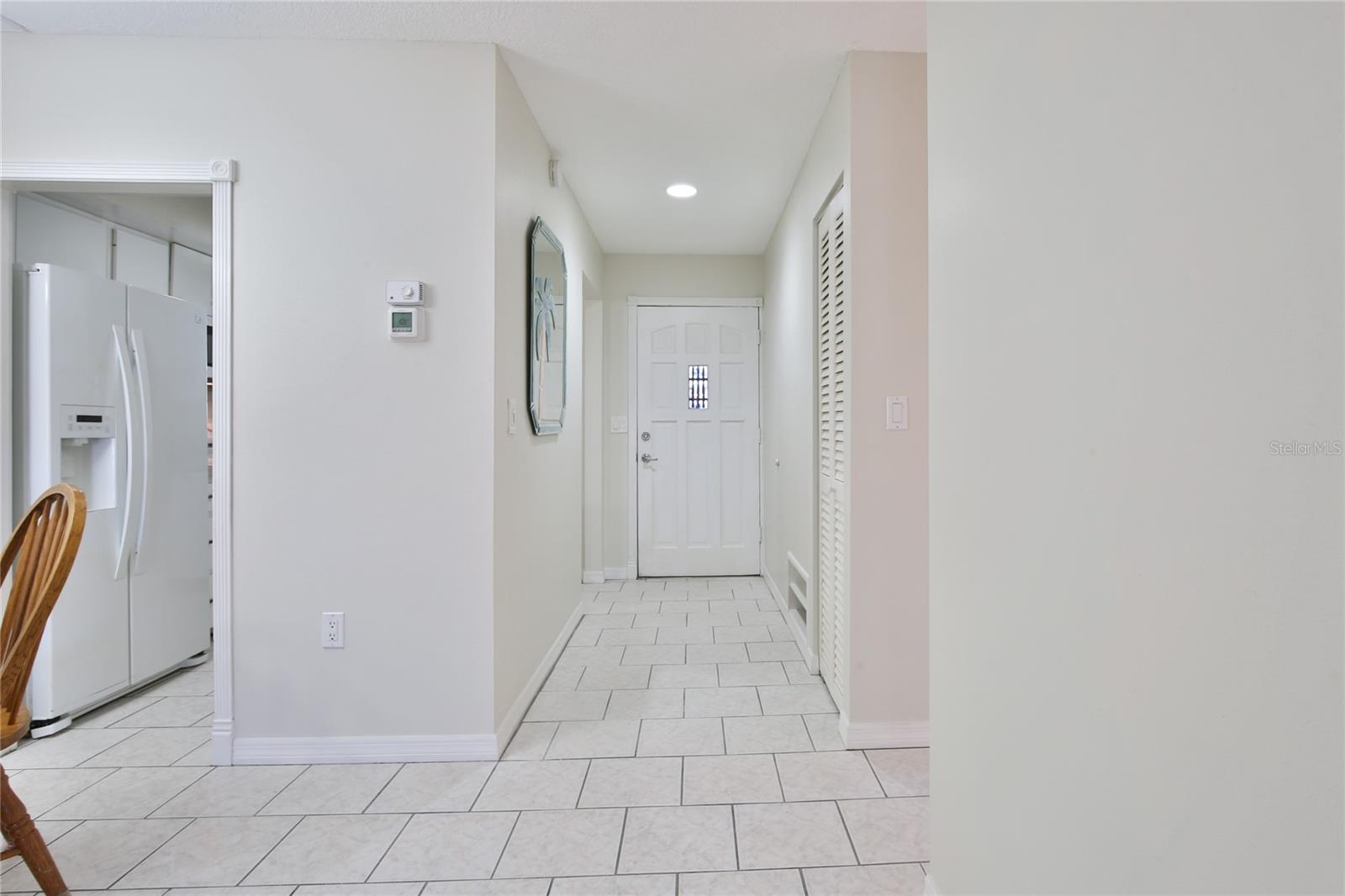 4612 PARK ACRES DR — photo 3