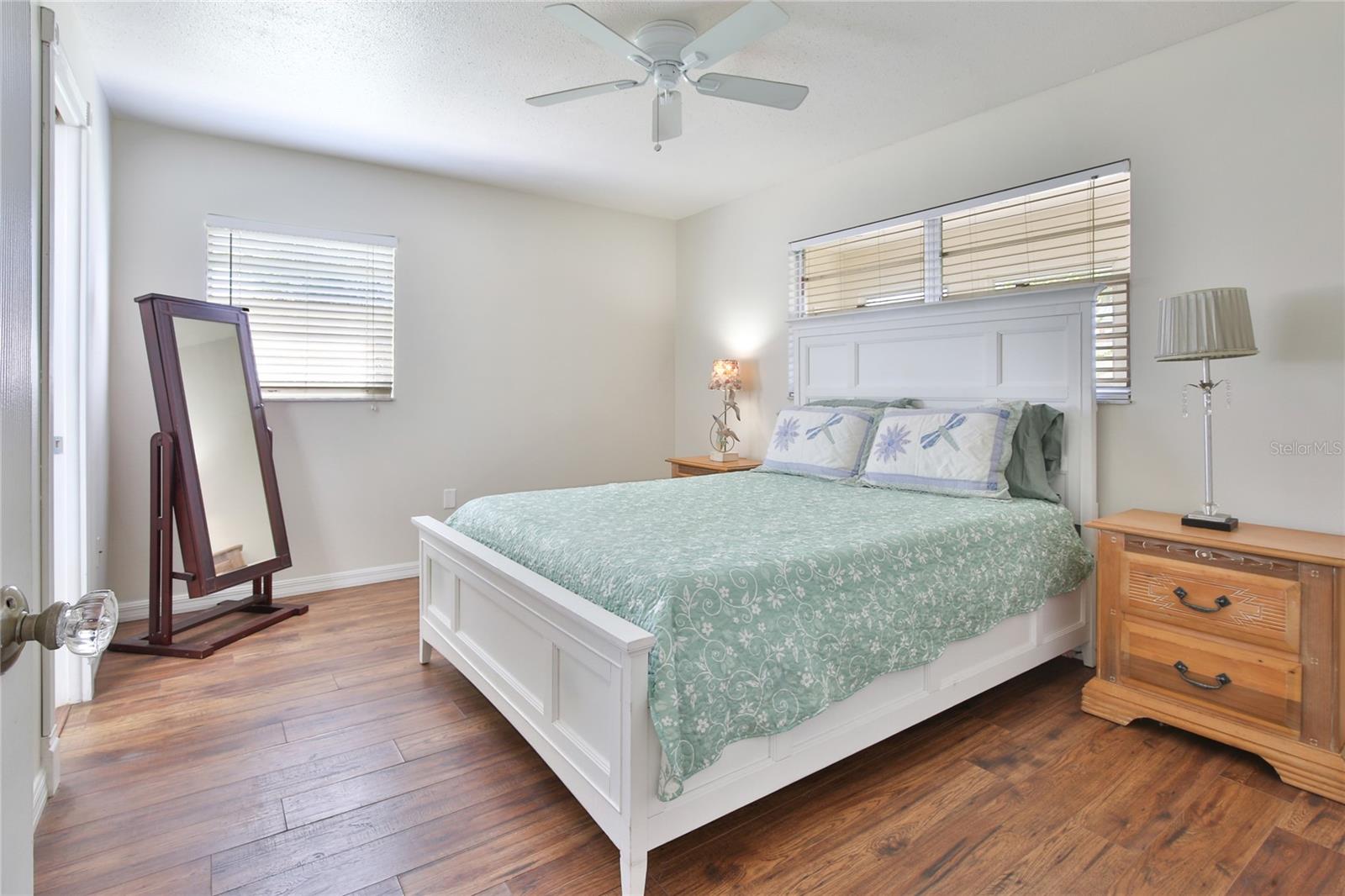 4612 PARK ACRES DR — photo 17