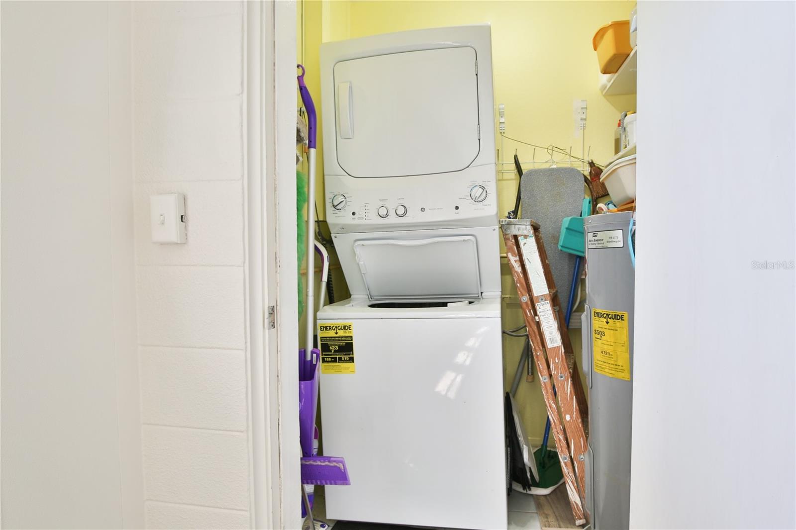 4612 PARK ACRES DR — photo 14