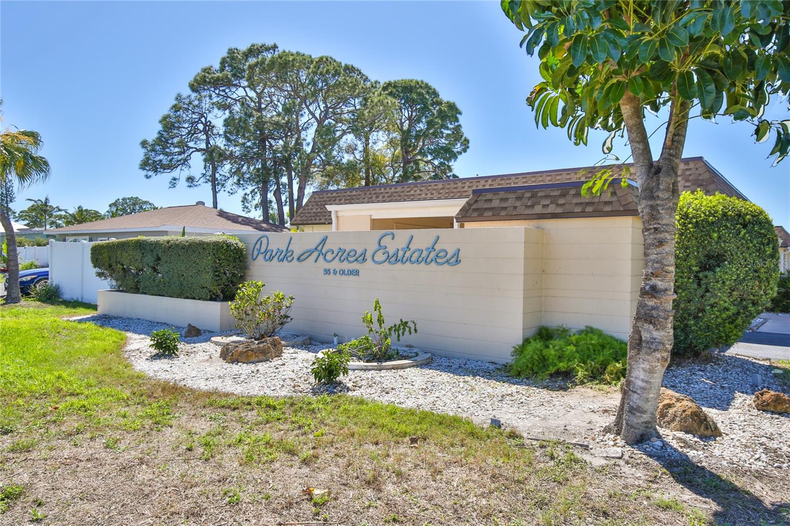 4612 PARK ACRES DR — photo 29