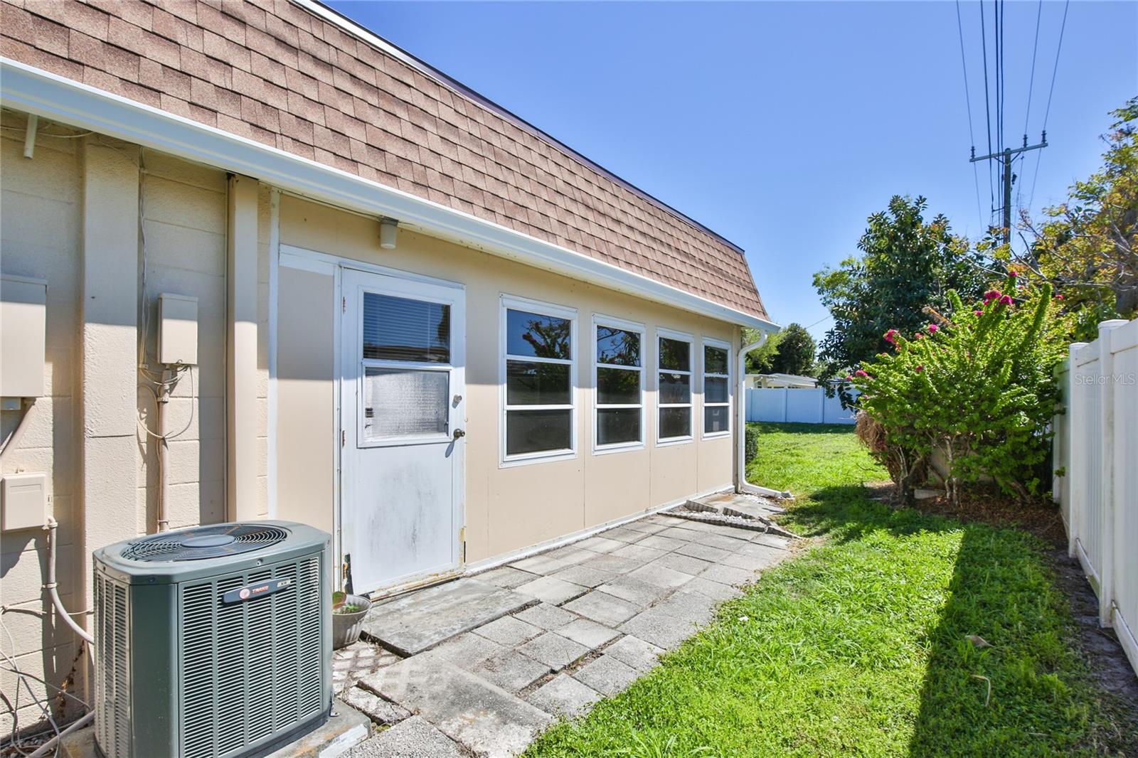 4612 PARK ACRES DR — photo 16