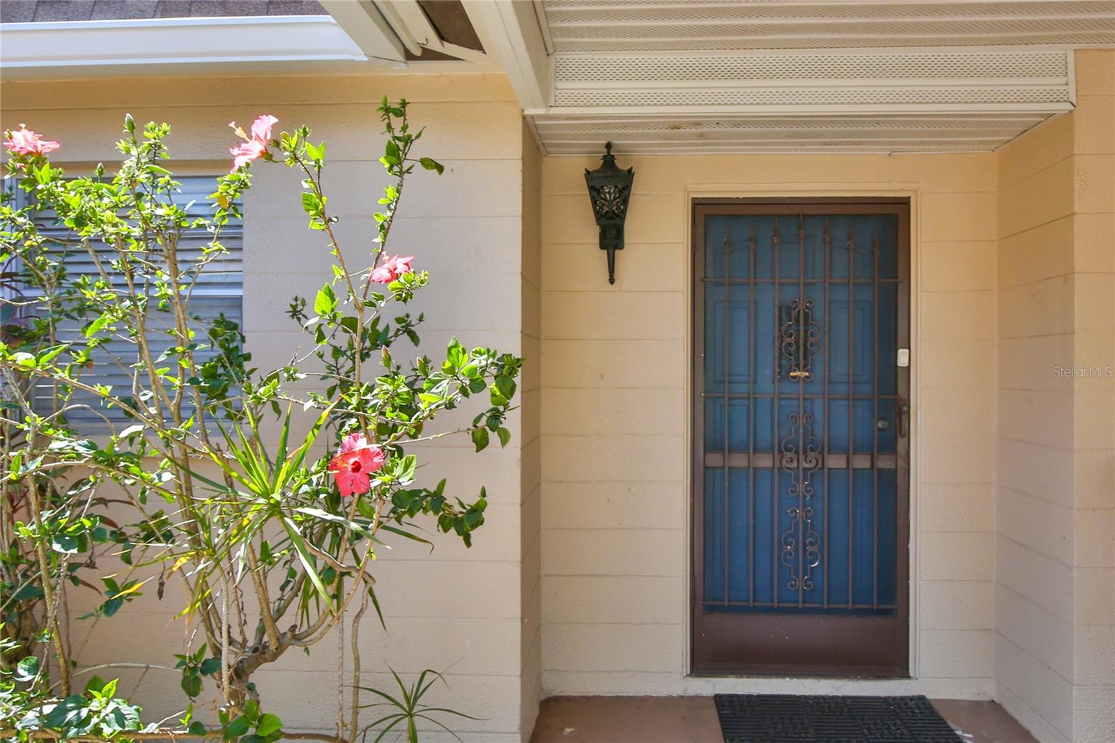 4612 PARK ACRES DR — photo 2