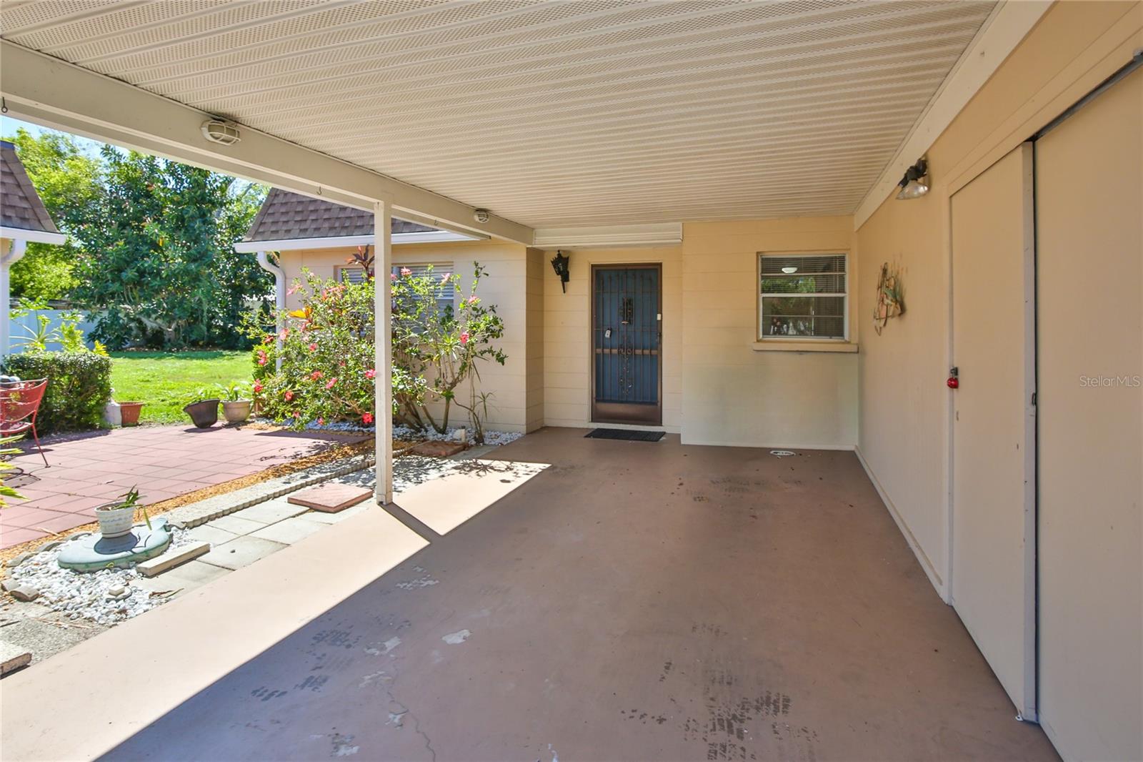 4612 PARK ACRES DR — photo 25