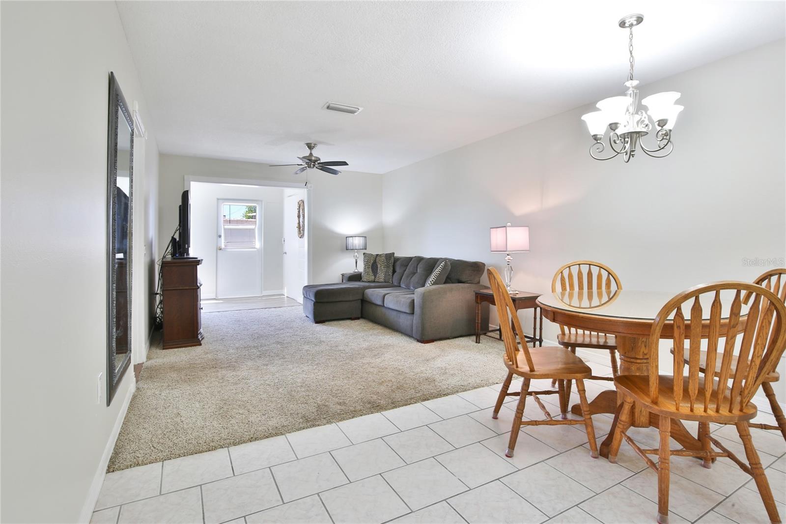4612 PARK ACRES DR — photo 5