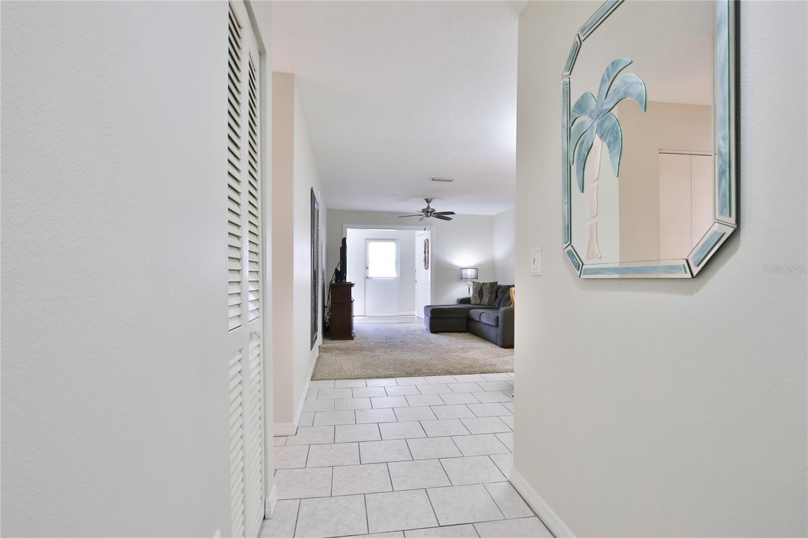 4612 PARK ACRES DR — photo 4