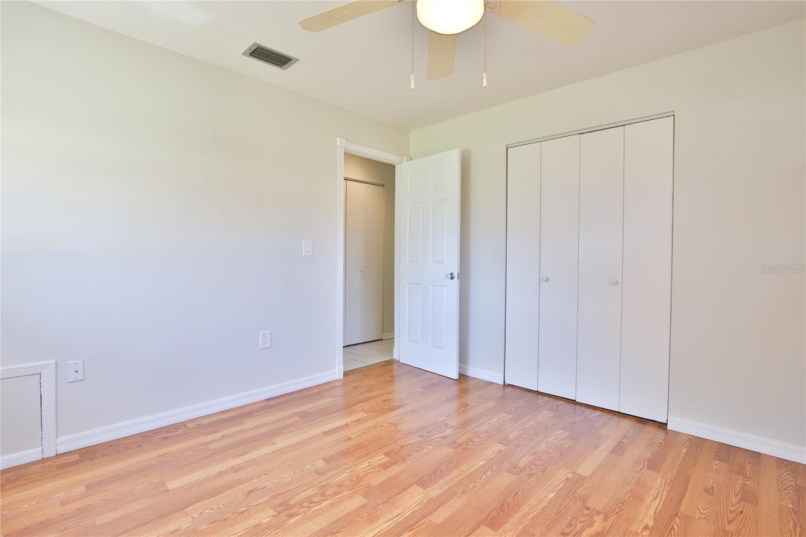4612 PARK ACRES DR — photo 24