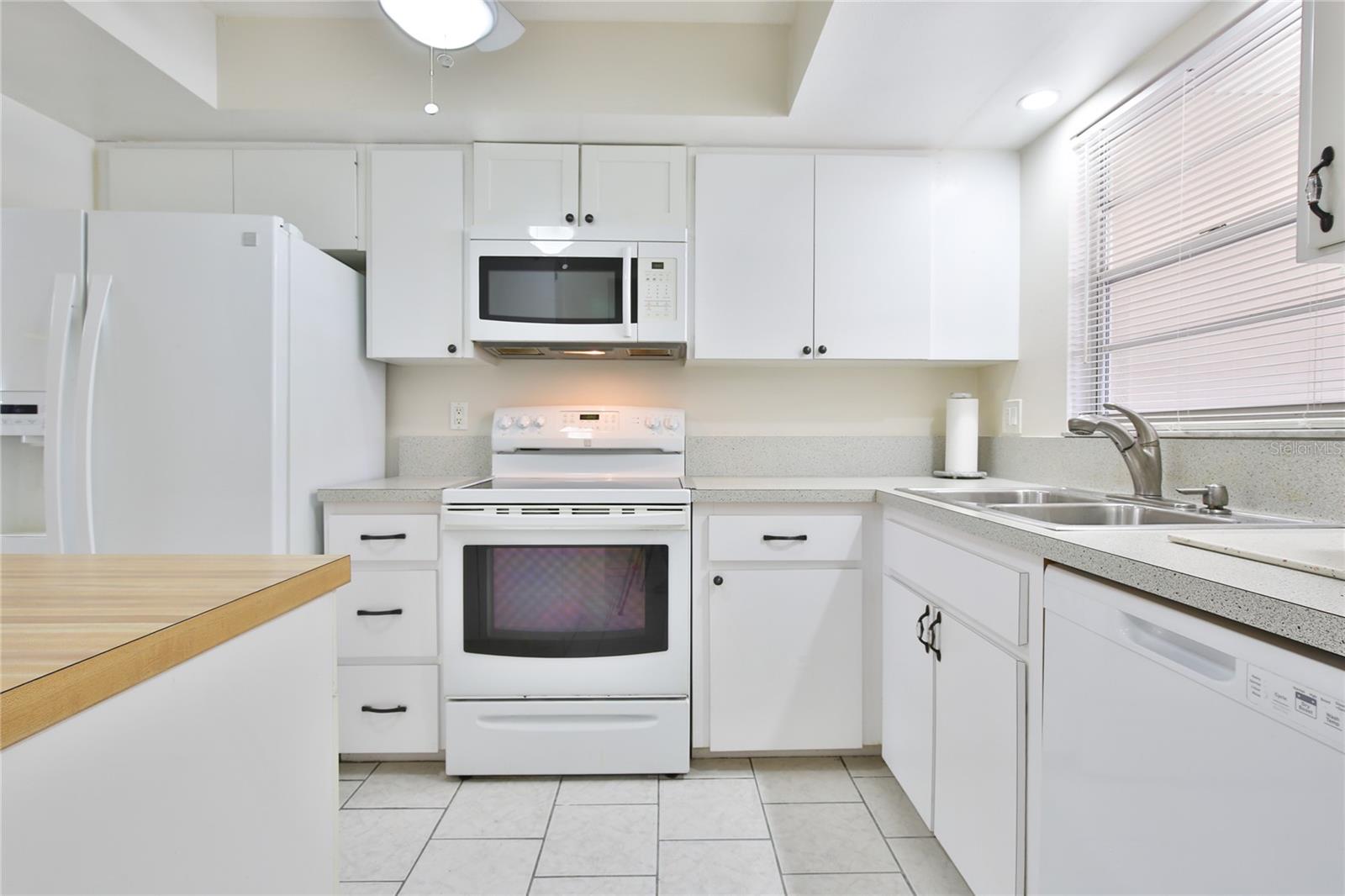 4612 PARK ACRES DR — photo 10