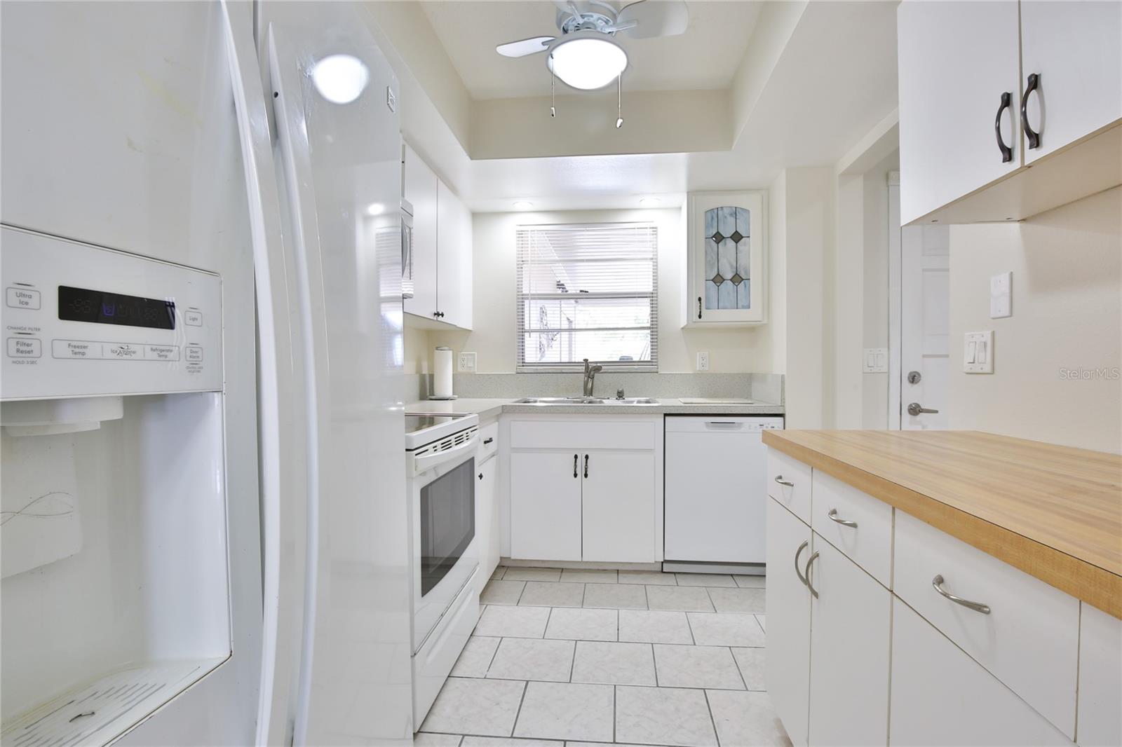4612 PARK ACRES DR — photo 9
