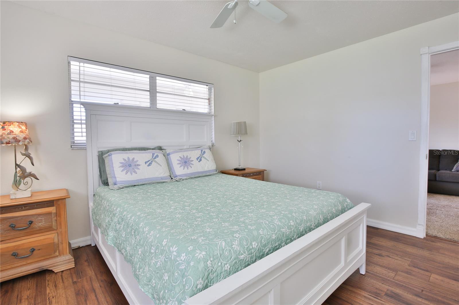 4612 PARK ACRES DR — photo 18