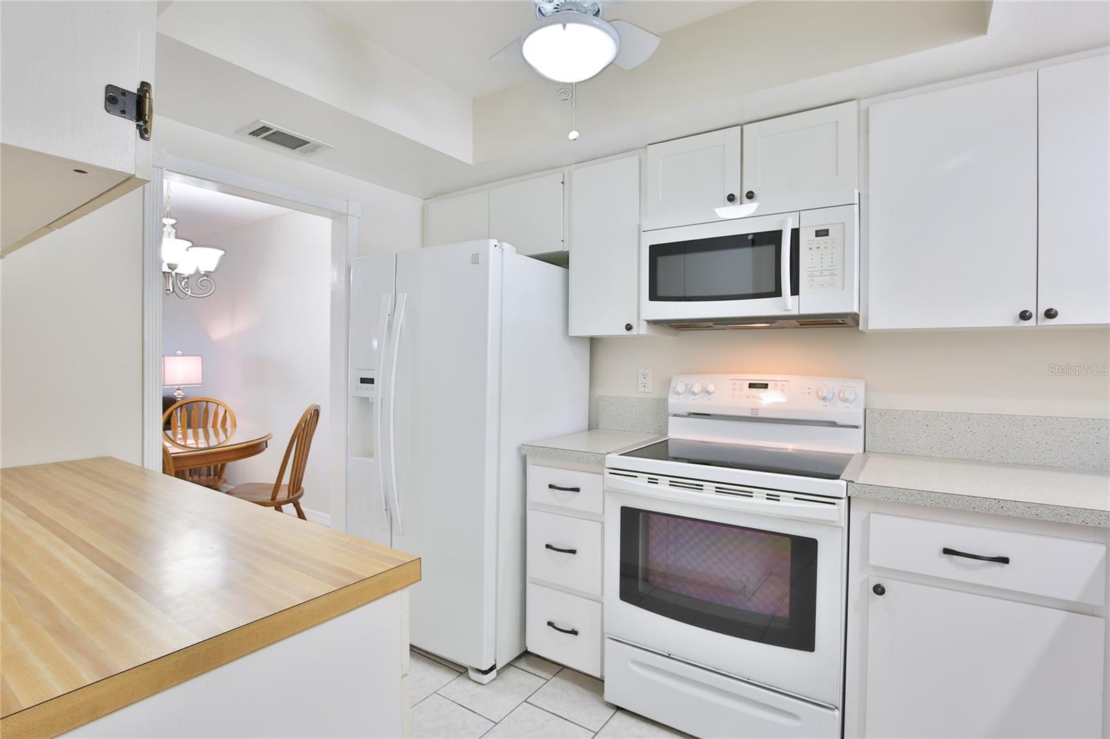 4612 PARK ACRES DR — photo 11