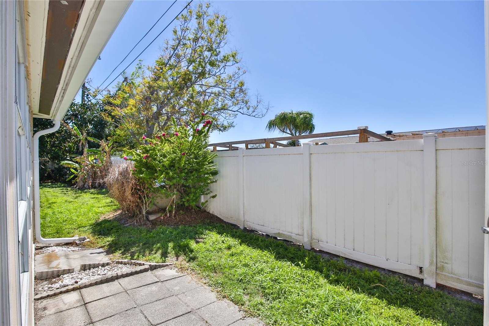 4612 PARK ACRES DR — photo 15