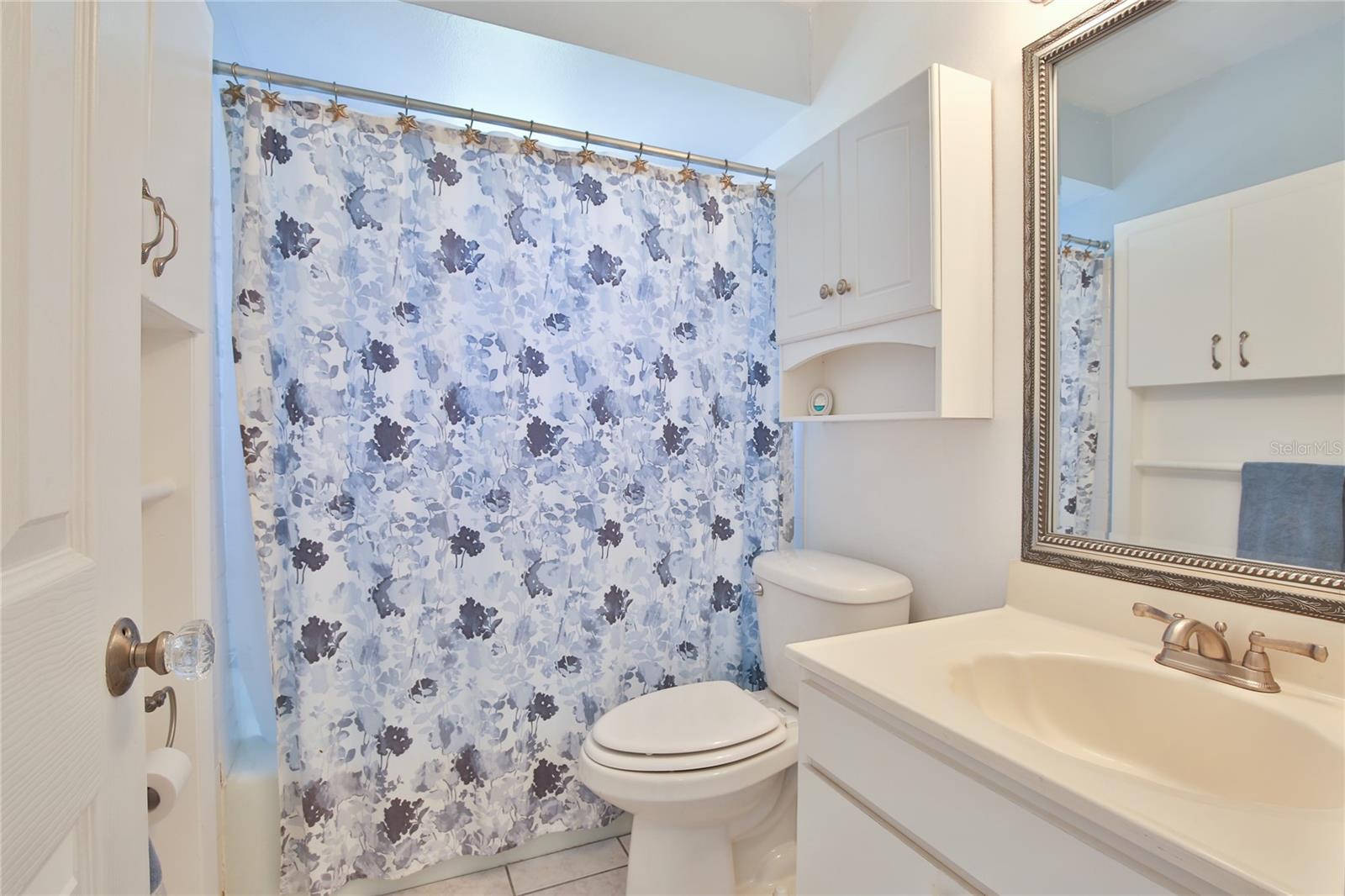 4612 PARK ACRES DR — photo 22