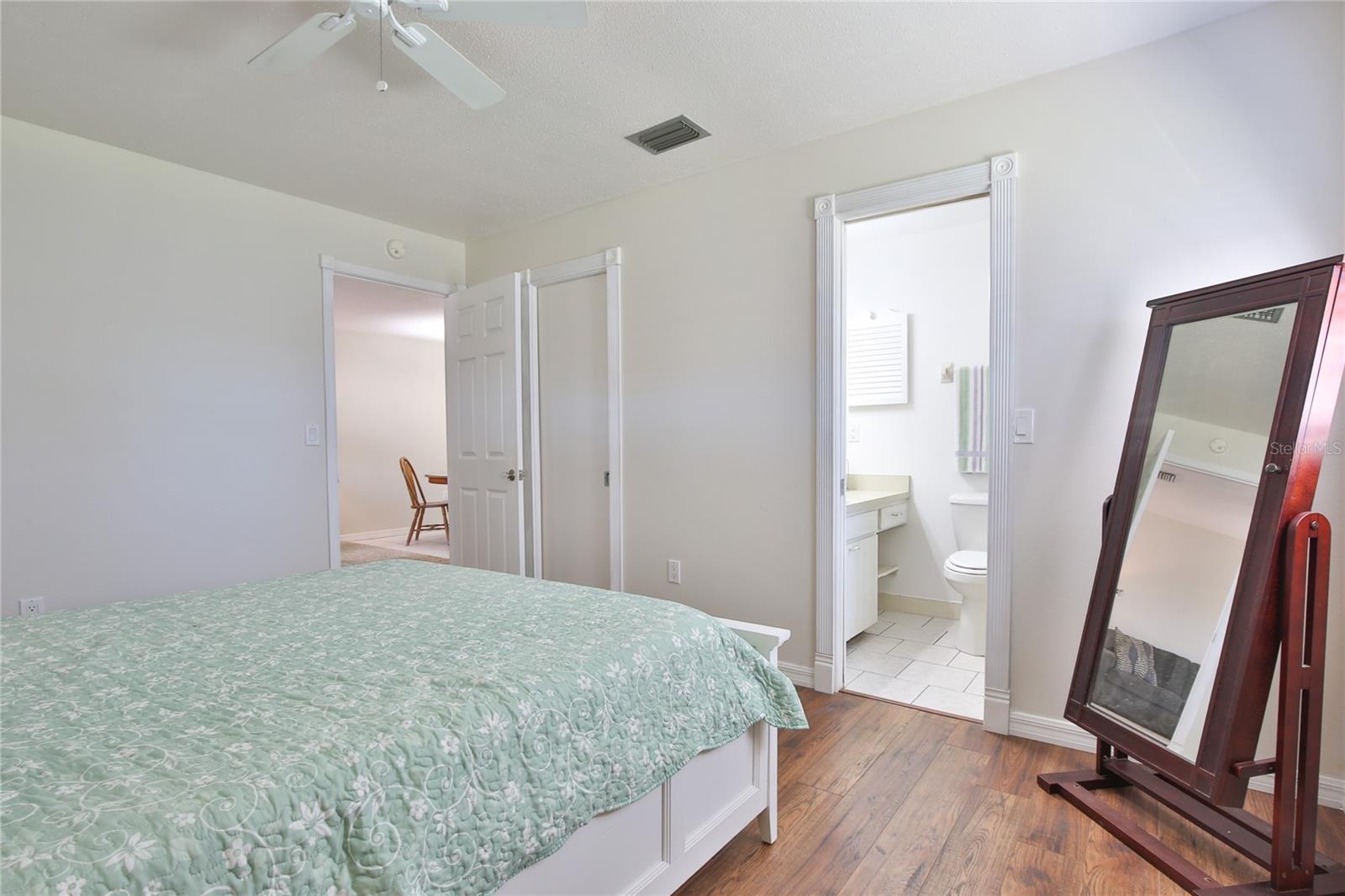 4612 PARK ACRES DR — photo 19