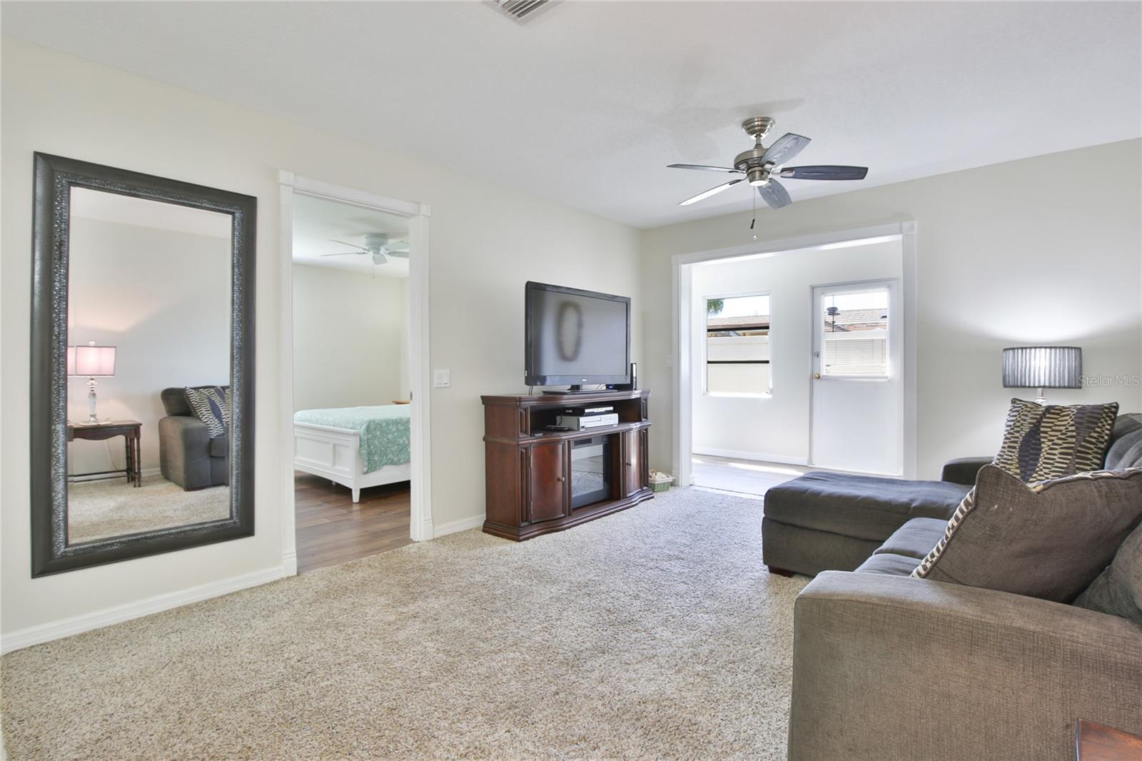 4612 PARK ACRES DR — photo 7