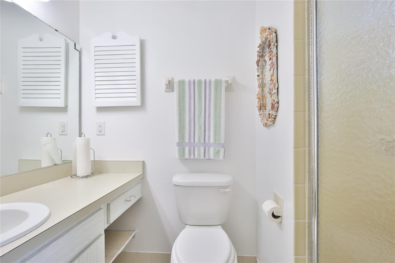 4612 PARK ACRES DR — photo 20