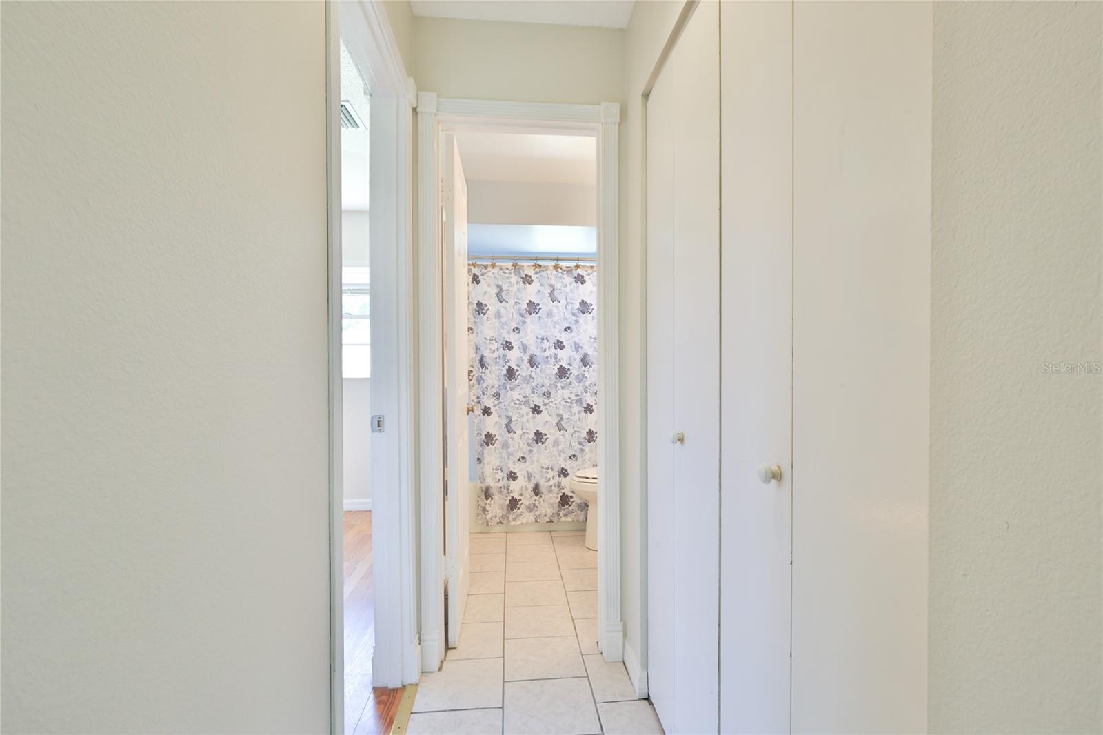 4612 PARK ACRES DR — photo 21