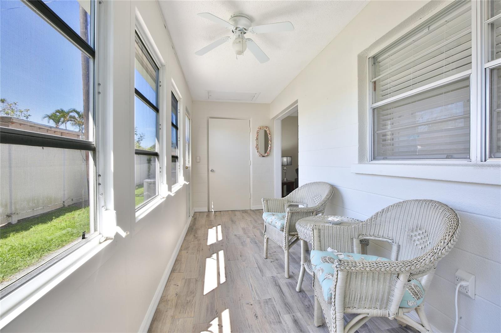 4612 PARK ACRES DR — photo 13