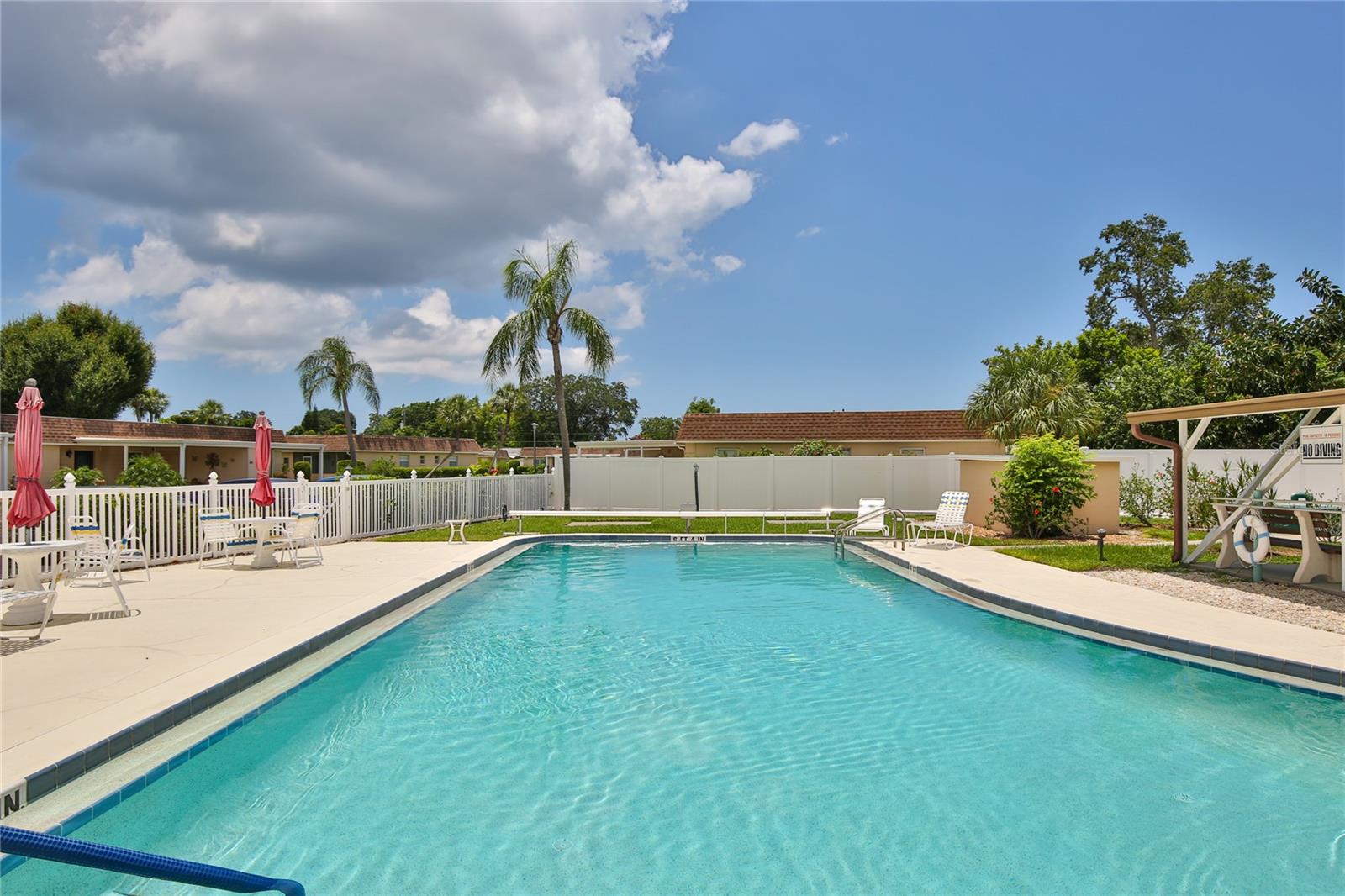 4612 PARK ACRES DR — photo 30