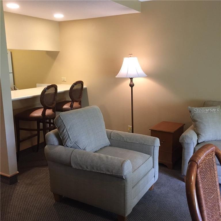36750 US HIGHWAY 19 N #2879 — photo 4