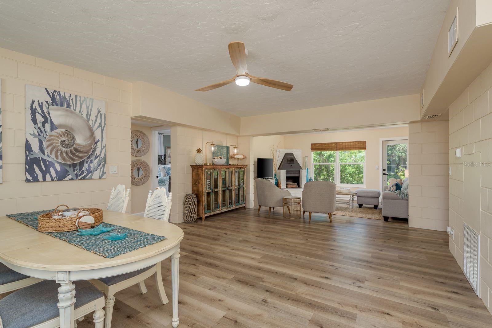 5270 MILLER BAYOU DR — photo 5