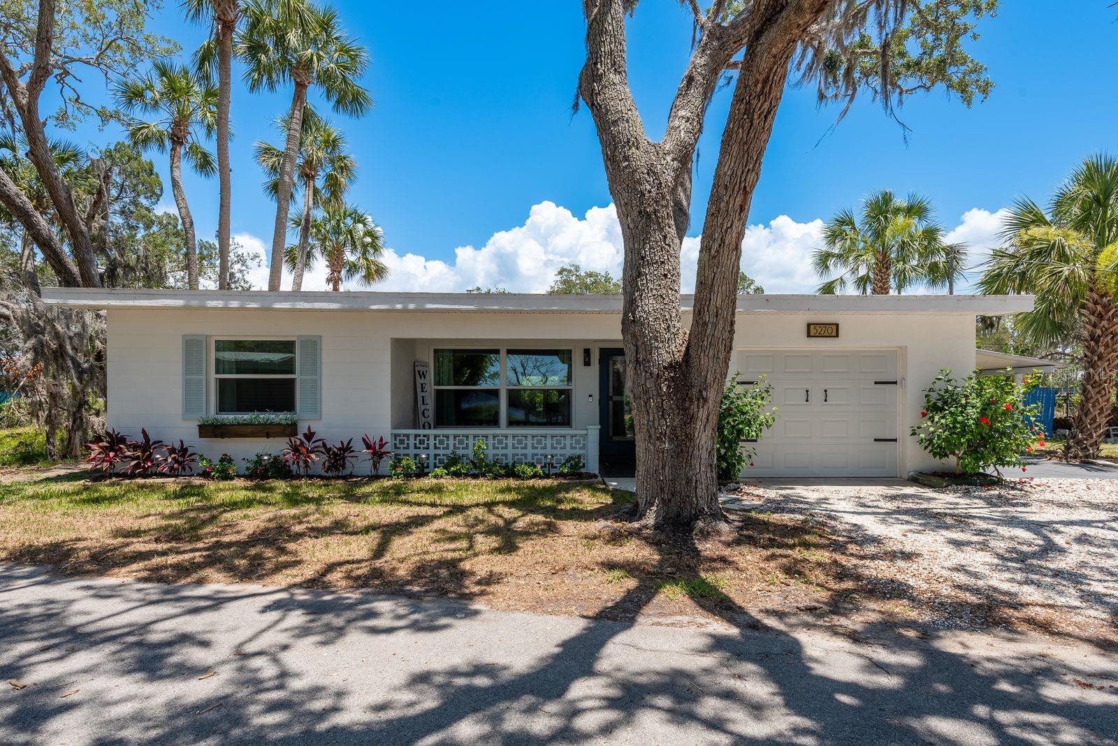 5270 MILLER BAYOU DR — photo 3