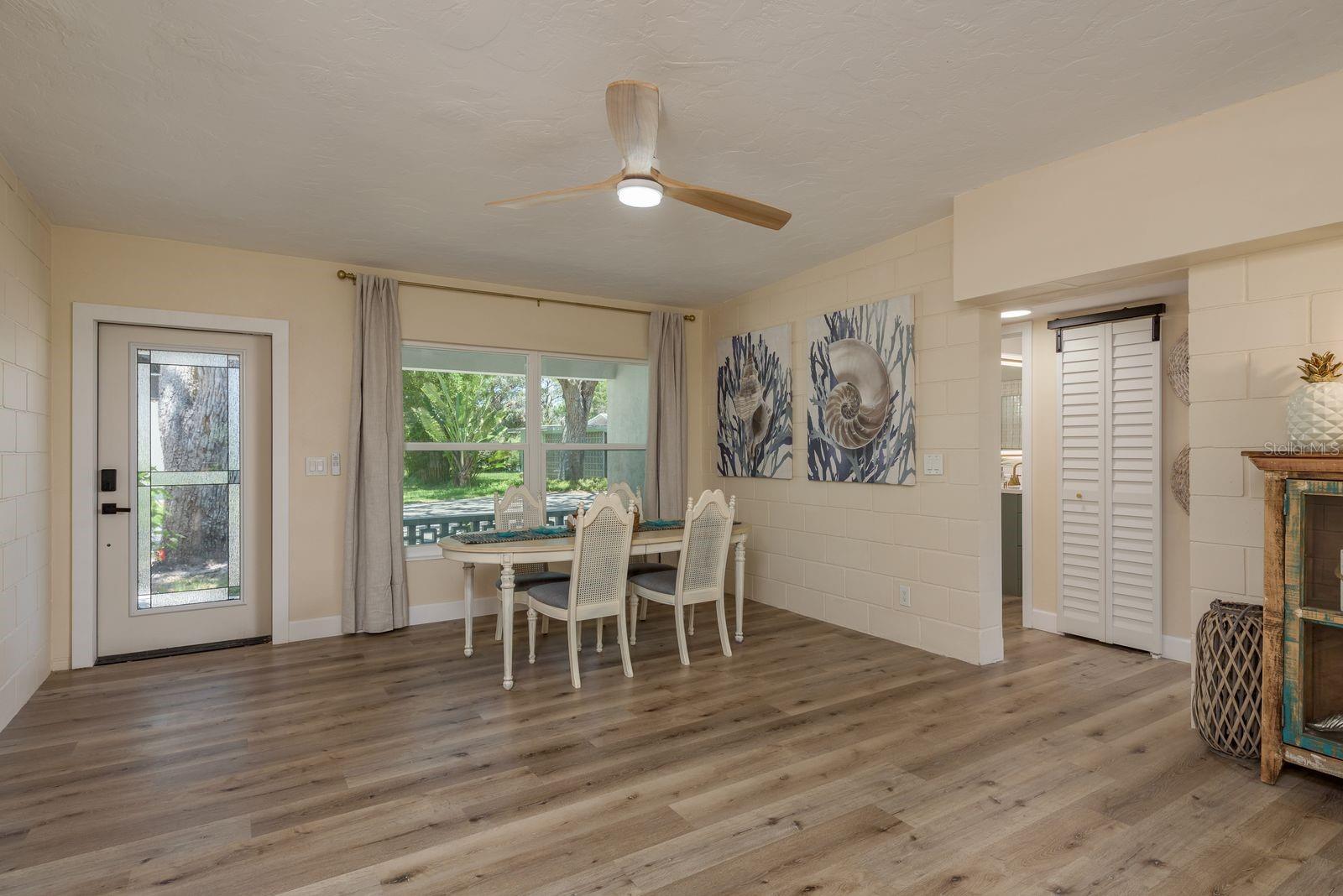 5270 MILLER BAYOU DR — photo 7