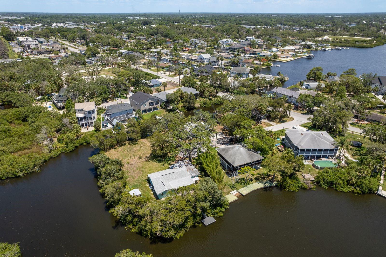 5270 MILLER BAYOU DR — photo 25
