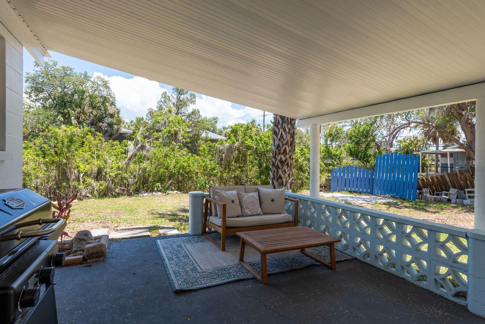 5270 MILLER BAYOU DR — photo 20