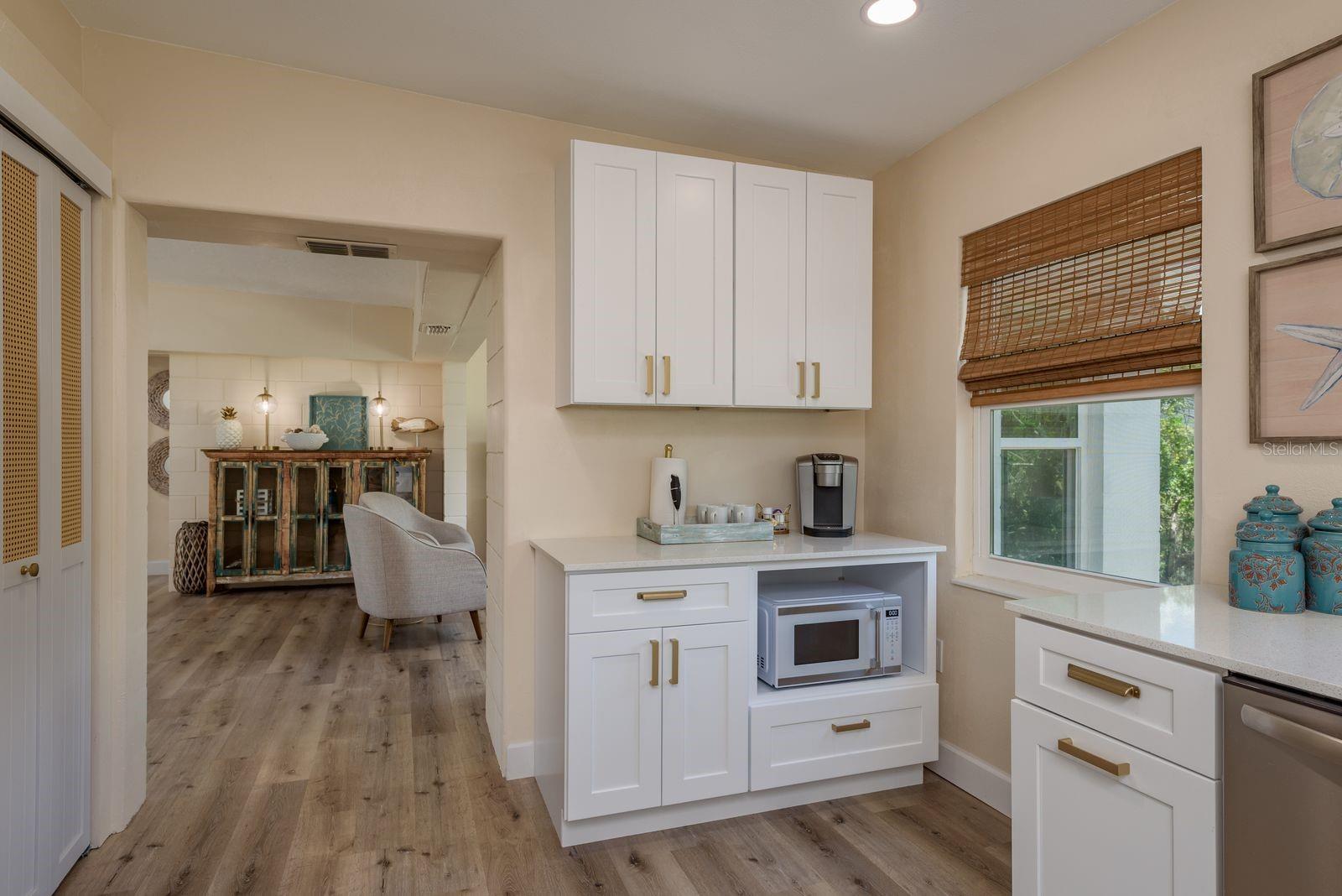 5270 MILLER BAYOU DR — photo 13