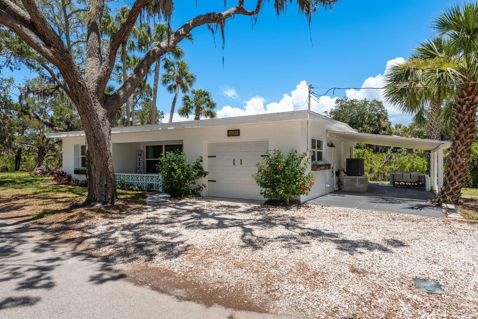 5270 MILLER BAYOU DR — photo 4