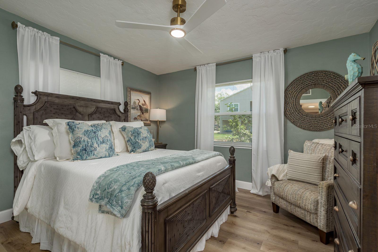 5270 MILLER BAYOU DR — photo 14
