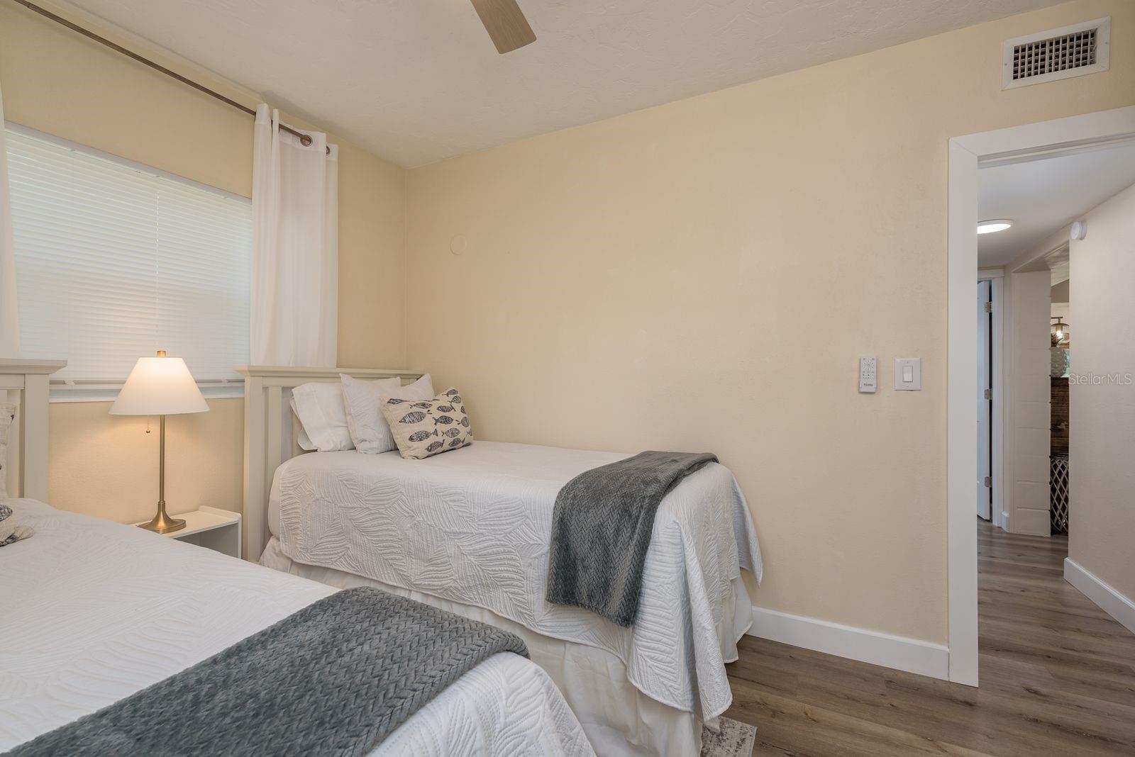 5270 MILLER BAYOU DR — photo 18