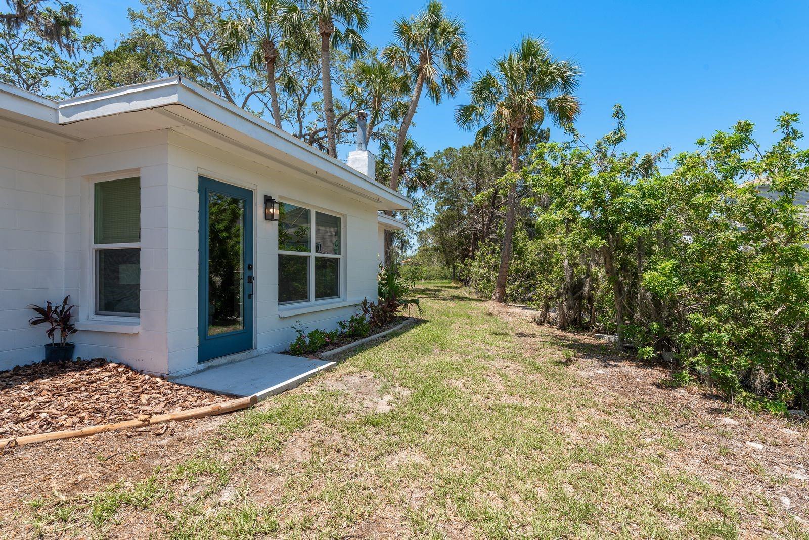 5270 MILLER BAYOU DR — photo 22