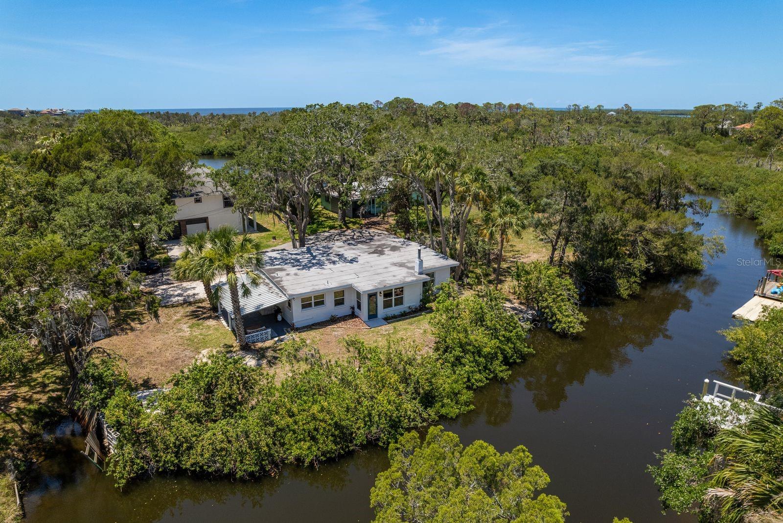 5270 MILLER BAYOU DR — photo 23