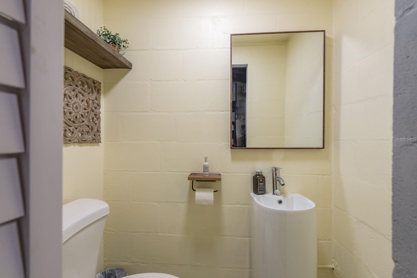 5270 MILLER BAYOU DR — photo 19